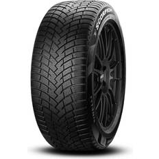 19 - All Season Tires Pirelli Cinturato WeatherActive All Weather 225/40R19 93Y XL Passenger Tire