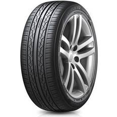 Hankook Ventus V2 Concept2 225/45R18 95W XL AS A/S All Season Tire