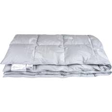 Nordisk tekstil Dyner Nordisk tekstil NT 140x200cm Dundyne (220x)
