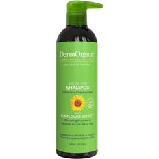 COLOR CARE SULFATE FREE SHAMPOO 16.9 OZ