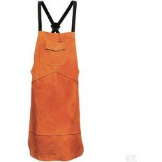 Accessories Portwest SW10 - Leather Welding Apron