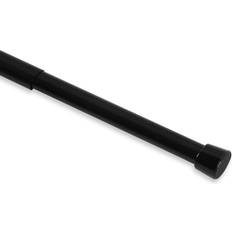 Rod Desyne Oval Spring Tension 22-36 in Black