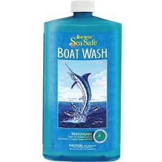 Star Brite Safe Boat Wash, 32 oz