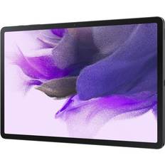 Samsung galaxy tab s7 fe Samsung Galaxy Tab S7 FE 5G