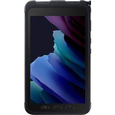 Samsung Galaxy Tab Active3 Enterprise Edition 8 inch Rugged Multi Purpose Tablet SM-T570NZKAN20