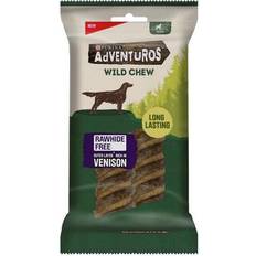 Purina Pets Purina Wild Chew Medium 200g GB