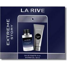 La Rive Parfymer La Rive Extreme Story EDT spray 75ml