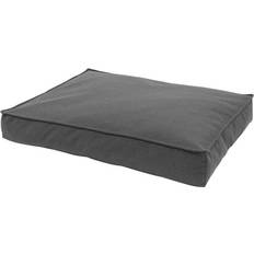 Madison Manchester Lounge Cushion Grey