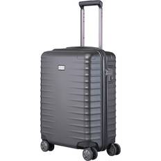 Litron 55 cm S Svart