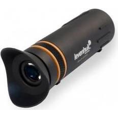 Monoculares Levenhuk Monocular Wise PLUS 8x32