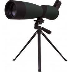 Levenhuk Blaze BASE 70 Spotting Scope Kikkert