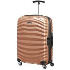 Samsonite Lite-Shock 55cm