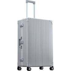 Aleon Traveler 4-Rollen Trolley