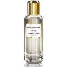Mancera vanille Mancera Collections Exclusive Collection Vanille Exclusive Eau de Parfum Spray 60ml