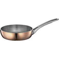 Culinox Ministekpanna Koppar 12 cm