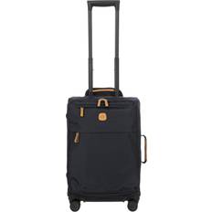 Trolley 55cm Bric's Trolley X Travel 55cm