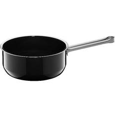 Saucentöpfe WMF Fusiontec Compact Stielkasserolle 18cm 18 cm