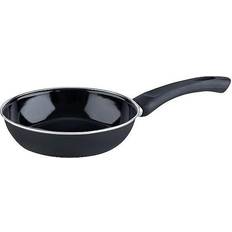 Pan gourmet Riess Gourmet Pan 20 Classic 20 cm x 6.5 cm 20 cm