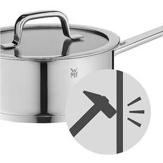 Spülmaschinenfest Sonstige Töpfe WMF Compact Cuisine med lock