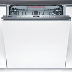 Bosch SMV4ECX14E Intégré