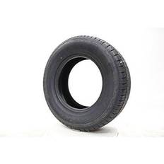 275 55r20 117t Nitto Crosstek 2 All Season 275/55R20 117T XL Light Truck Tire