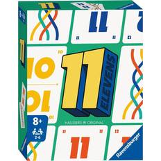 Ravensburger Elevens