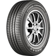 225 60r18 Kelly Edge Touring 225/60R18 100V AS A/S All Season Tire 356268081