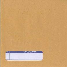 SE45 Compatible Wage Envelope 1000-pack