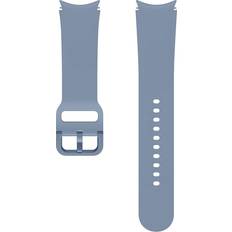 Samsung Wearables Samsung Sport Band Silicone