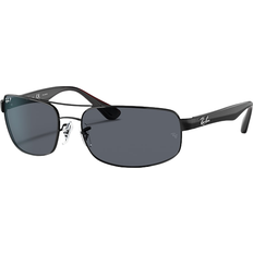 Sunglasses Ray-Ban Polarized RB3445 006/P2