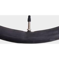 48mm Inner Tubes WTB Hotlines Presta Tube X 1.9/2.35 48mm