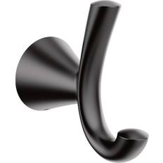 Moen Glyde (YB2303BL)