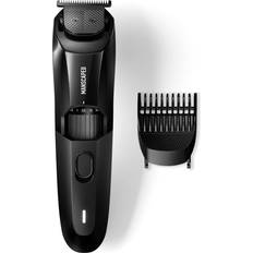 Rechargeable Battery Trimmers Manscaped The Beard Hedger