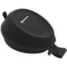 Beyerdynamic Høretelefoner Beyerdynamic DT Hardcase Til Cirkumaurale Hovedtelefoner
