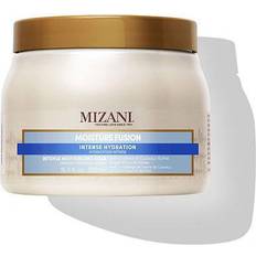 Mizani Hair Products Mizani Moisture Fusion Intense Moisturizing Mask Hair Mask-16.9