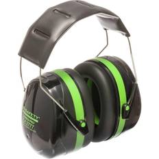 B-Safety AURICA PRO GH-70-31 Protective ear