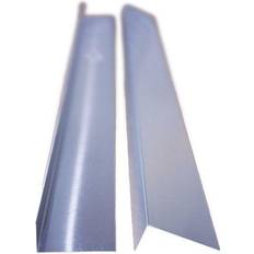 Platten Sarei Sarei Winkelprofil HG2 1000 x 70 x 30 mm natur