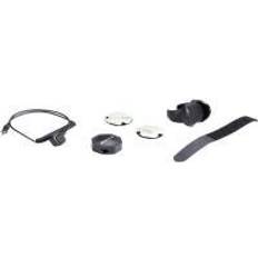 On ear hovedtelefoner Midland Hovedtelefoner/headset PTT Dual