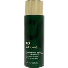 Baobab Recovery Conditioner for Unisex 8.5 oz
