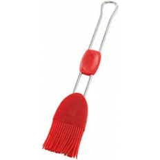 Plast Pensler Dr. Oetker Silikone 37mm Pensel