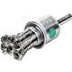 Lessmann Brosse Ø 29 mm Épaisseur du Fil 0,35 mm Pinceau de pâtisserie