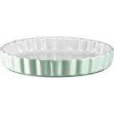 Grøn Tærteforme MÄSER MÄSER »Kitchen Tortenform 28 cm