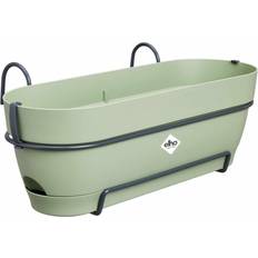 Pots, Plants & Cultivation Elho Vibia Campana Trough Allin 1 50 cm