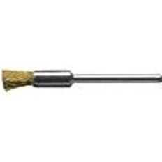 Pinsel Lessmann LESSMANN® 5x0,1mm Pinsel