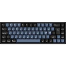 Keychron K6 Pro QMK/VIA (English)