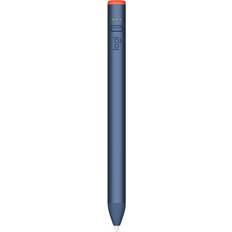 Logitech Styluspennen Logitech Crayon Digital Pen