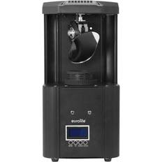 LED TSL-350 Scan COB