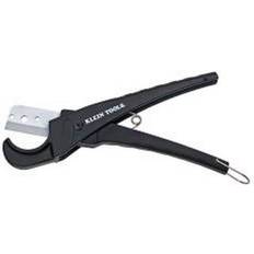 Klein Tools Pliers Klein Tools 50506SEN Flexible Pipe Capacity Cutting Pliers