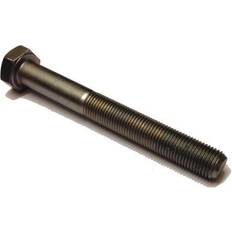 Bema Bolt til bema ubl-1, 120 mm