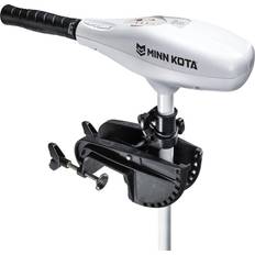 Minn Kota Riptide Endura Max 55lb 42" 12V